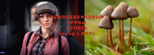 экстази Алексеевка