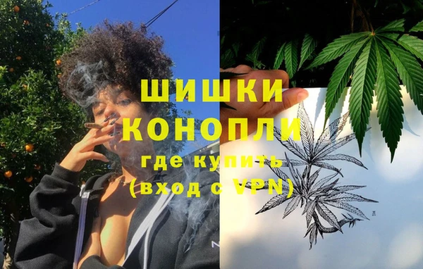 бошки Алзамай