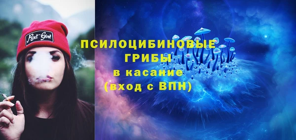 экстази Алексеевка
